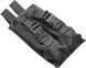 Жилет тактический Defcon 5 Law Enforcement Vest Carrier Black 14220270 фото 12