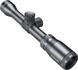 Приціл оптичний Bushnell Prime 1-4x32 MOA (Multi-X) RP1432BS3 10130098 фото 3