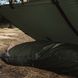 Бивак Highlander Hawk Bivvy Bag Olive (BIV001-OG) 929726 фото 10