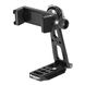 Адаптер Vanguard Smartphone Holder VEO SPH для смартфона (VEO SPH) DAS301607 фото 11