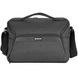 Сумка Vanguard Vesta Aspire 30 Gray (Vesta Aspire 30 GY) DAS302719 фото 3