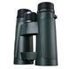 Бінокль Vanguard VEO HD 10x42 WP (VEO HD 1042) DAS301530 фото 1