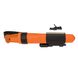 Ніж Morakniv Kansbol Survival Kit Orange + Кресало та точило 13913 23050231 фото 3