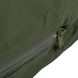 Бивак Highlander Hawk Bivvy Bag Olive (BIV001-OG) 929726 фото 6