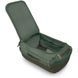 Сумка Osprey Transporter Duffel 65 009.3964 фото 4