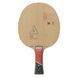 Основа для ракетки Joola PROline ONE FL (65100) 931914 фото 1