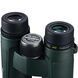 Бінокль Vanguard VEO HD 10x42 WP (VEO HD 1042) DAS301530 фото 18