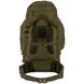 Рюкзак тактичний Highlander Forces Loader Rucksack 66L Olive (NRT066-OG) 929615 фото 5