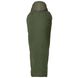 Бивак Highlander Hawk Bivvy Bag Olive (BIV001-OG) 929726 фото 1