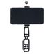 Адаптер Vanguard Smartphone Holder VEO SPH для смартфона (VEO SPH) DAS301607 фото 4