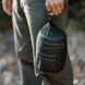 Набор посуды для кемпинга 2 ед. Naturehike CNK2300CJ0002, 1,8 л, алюминий 6976023929571 98054 фото 5