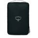 Органайзер Osprey Ultralight Packing Cube Large 009.3209 фото 2