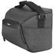 Сумка Vanguard Vesta Aspire 30 Gray (Vesta Aspire 30 GY) DAS302719 фото 6