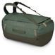 Сумка Osprey Transporter Duffel 65 009.3964 фото 1