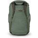 Сумка Osprey Transporter Duffel 65 009.3964 фото 3