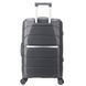 Валіза Semi Line 28" (L) Graphite (T5835-3) DAS303208 фото 4