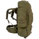 Рюкзак тактичний Highlander Forces Loader Rucksack 66L Olive (NRT066-OG) 929615 фото 2