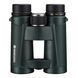 Бінокль Vanguard VEO HD 10x42 WP (VEO HD 1042) DAS301530 фото 4
