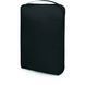 Органайзер Osprey Ultralight Packing Cube Large 009.3209 фото 3