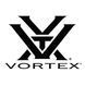 Бінокль Vortex Vulture HD 15x56 (VR-1556) 921340 фото 4