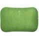 Подушка Exped Rem Pillow L 018.1138 фото 1
