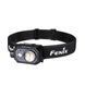 Ліхтар налобний Fenix HL45R LED з безконтактним датчиком HL45RLED 999996826 фото 1