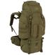 Рюкзак тактичний Highlander Forces Loader Rucksack 66L Olive (NRT066-OG) 929615 фото 1