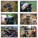 Бінокль Vanguard VEO HD 10x42 WP (VEO HD 1042) DAS301530 фото 25
