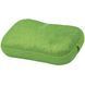Подушка Exped Rem Pillow L 018.1138 фото 3
