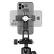 Адаптер Vanguard Smartphone Holder VEO SPH для смартфона (VEO SPH) DAS301607 фото 1