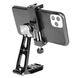 Адаптер Vanguard Smartphone Holder VEO SPH для смартфона (VEO SPH) DAS301607 фото 3