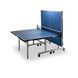 Теннисный стол Joola Transport Blue (11271) 930936 фото 4