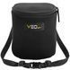Бінокль Vanguard VEO HD 10x42 WP (VEO HD 1042) DAS301530 фото 11