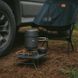 Набор посуды для кемпинга 2 ед. Naturehike CNK2300CJ0002, 1,8 л, алюминий 6976023929571 98054 фото 9