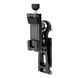 Адаптер Vanguard Smartphone Holder VEO SPH для смартфона (VEO SPH) DAS301607 фото 10