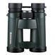 Бінокль Vanguard VEO HD 10x42 WP (VEO HD 1042) DAS301530 фото 20