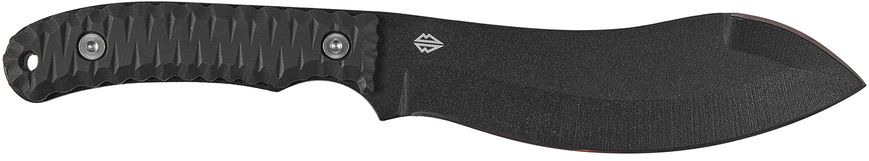 Ніж Blade Brothers Knives Несмук 3910159 фото