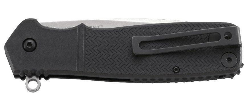 Ніж CRKT Homefront EDC K250KXP 4007704 фото