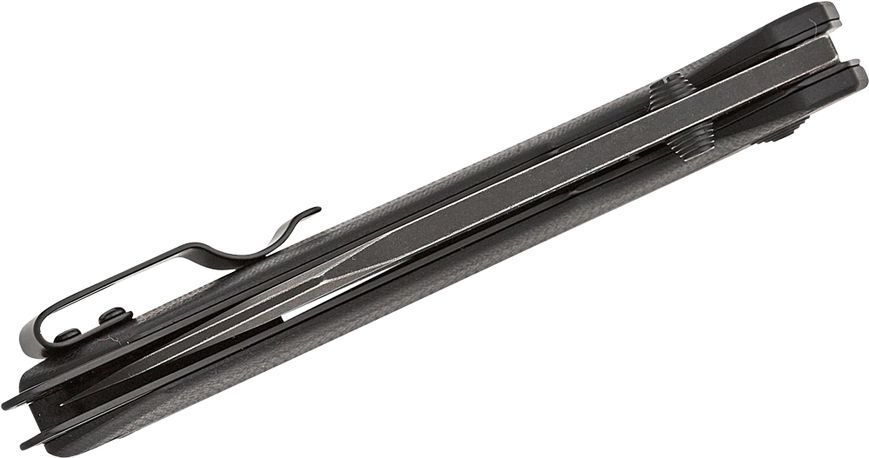 Нож Cold Steel Karve CS-FL-38VK 12601610 фото