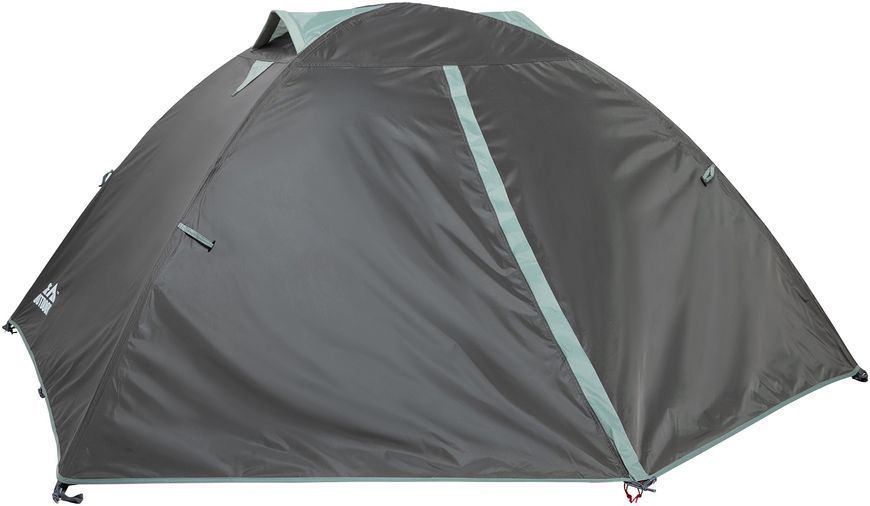 Намет Skif Outdoor Tuzla 2 Green 3890391 фото