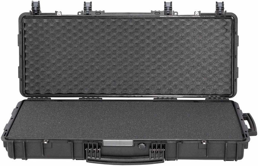 Кейс MEGAline TS939RS 939x352x137 мм 14250194 фото