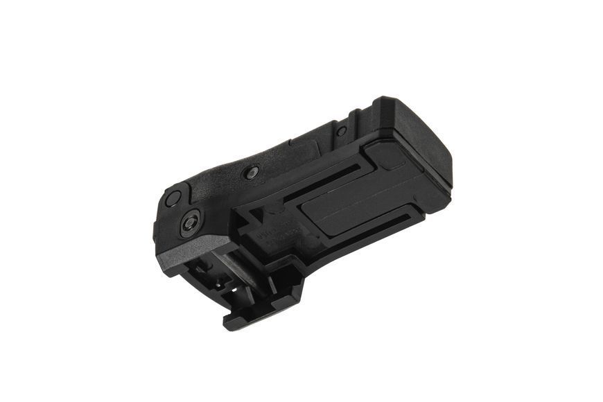 Целик MFT Polymer BUPSWR 7000161 фото