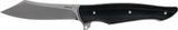 Ніж Boker Plus Obscura 01BO243 23730872 фото