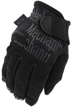 Перчатки Mechanix Precision High Dex M Black 7540091 фото