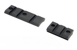 База Burris до Tikka 410630 5000487 фото