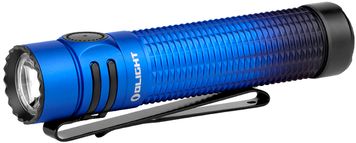 Фонарь Olight Warrior Mini 3 Midnight horizon (1750 Lm) 23704250 фото