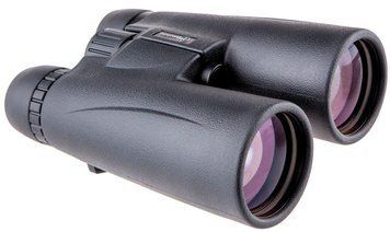 Бінокль XD Precision Advanced 8.5x50 WP 15250005 фото