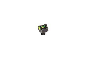 Мушка зелена TruGlo STARBRITE DELUXE 3 мм 7002196 фото