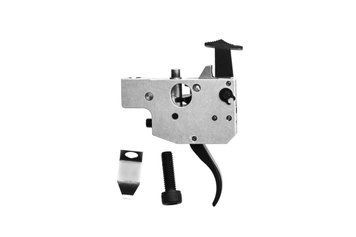 Регульований УСМ для Tikka T3 / T3x RH S585T113 2005938 фото