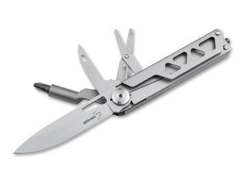Мультитул Boker Plus Specialist Half-tool 09BO831 4008769 фото